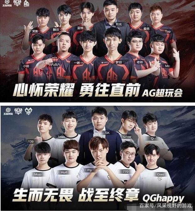过去几年多