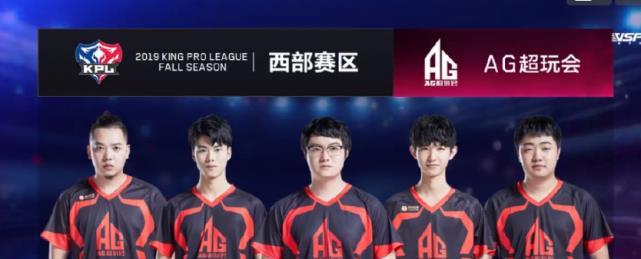 而我们也期