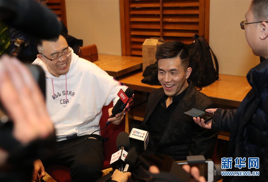 仍略顯被動