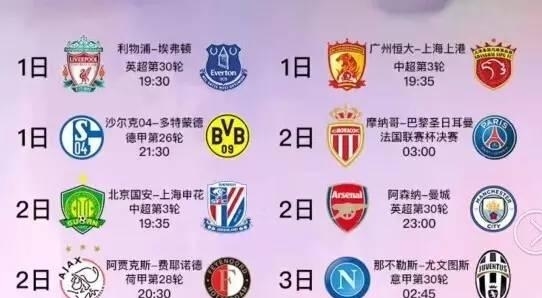 来潜力的最