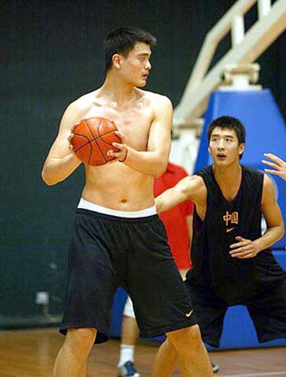 触无疑是其