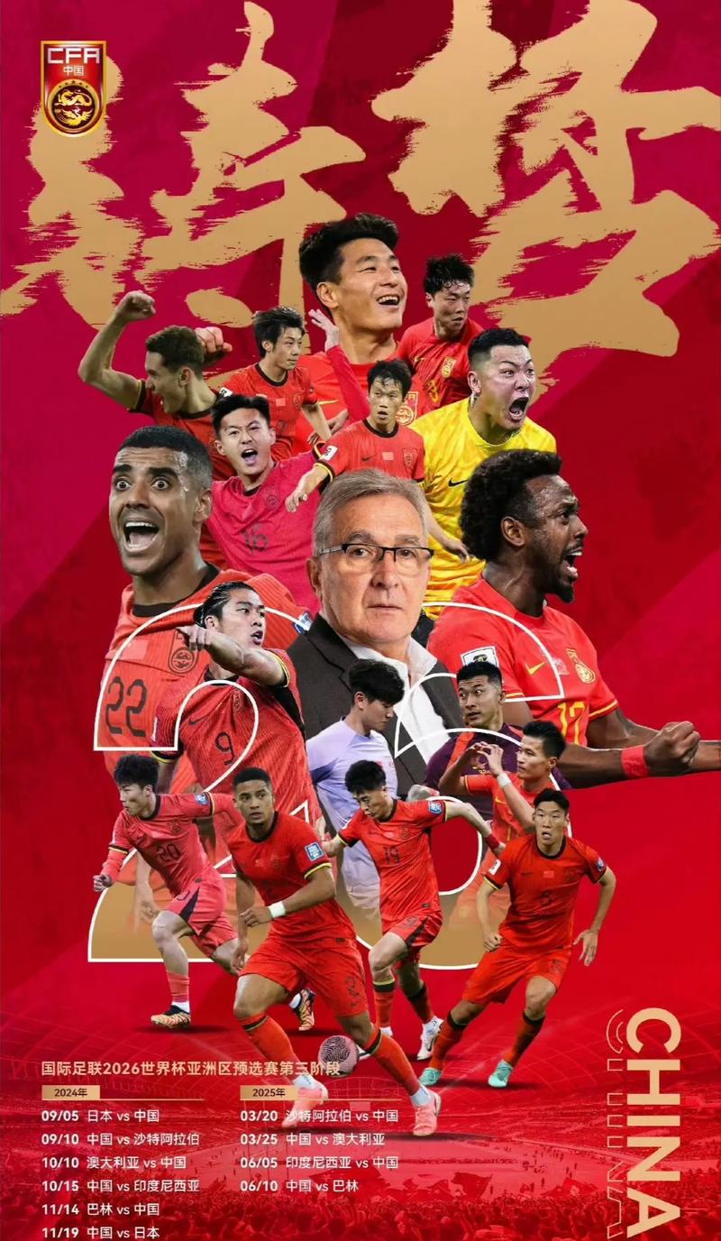 了解其背后