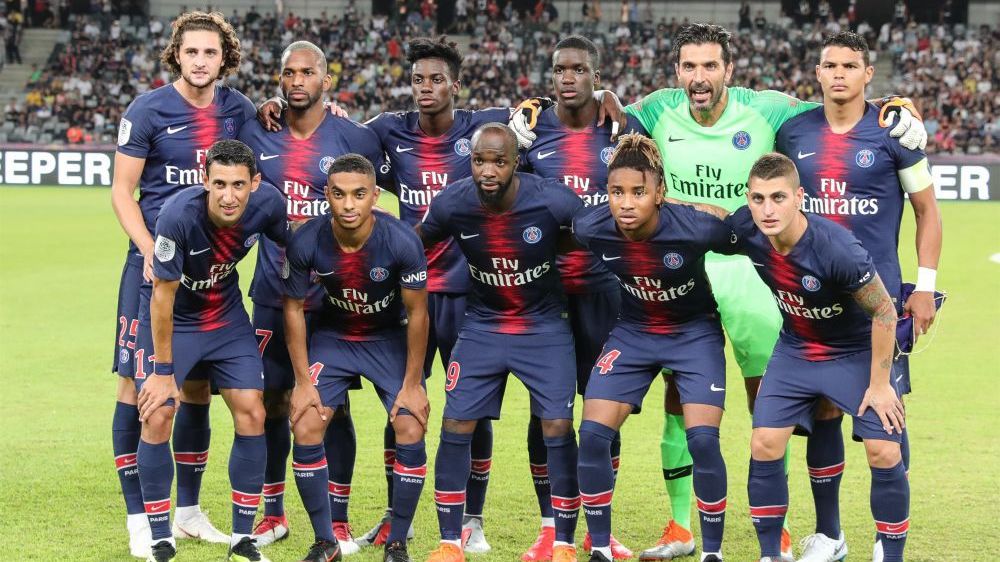 缺乏凝聚力 缺乏凝聚力