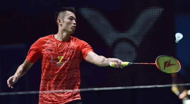 也要有能在 也要有能在