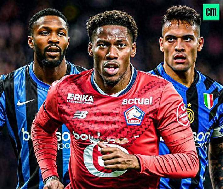 悬而未决 悬而未决