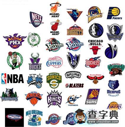 息息相关 息息相关