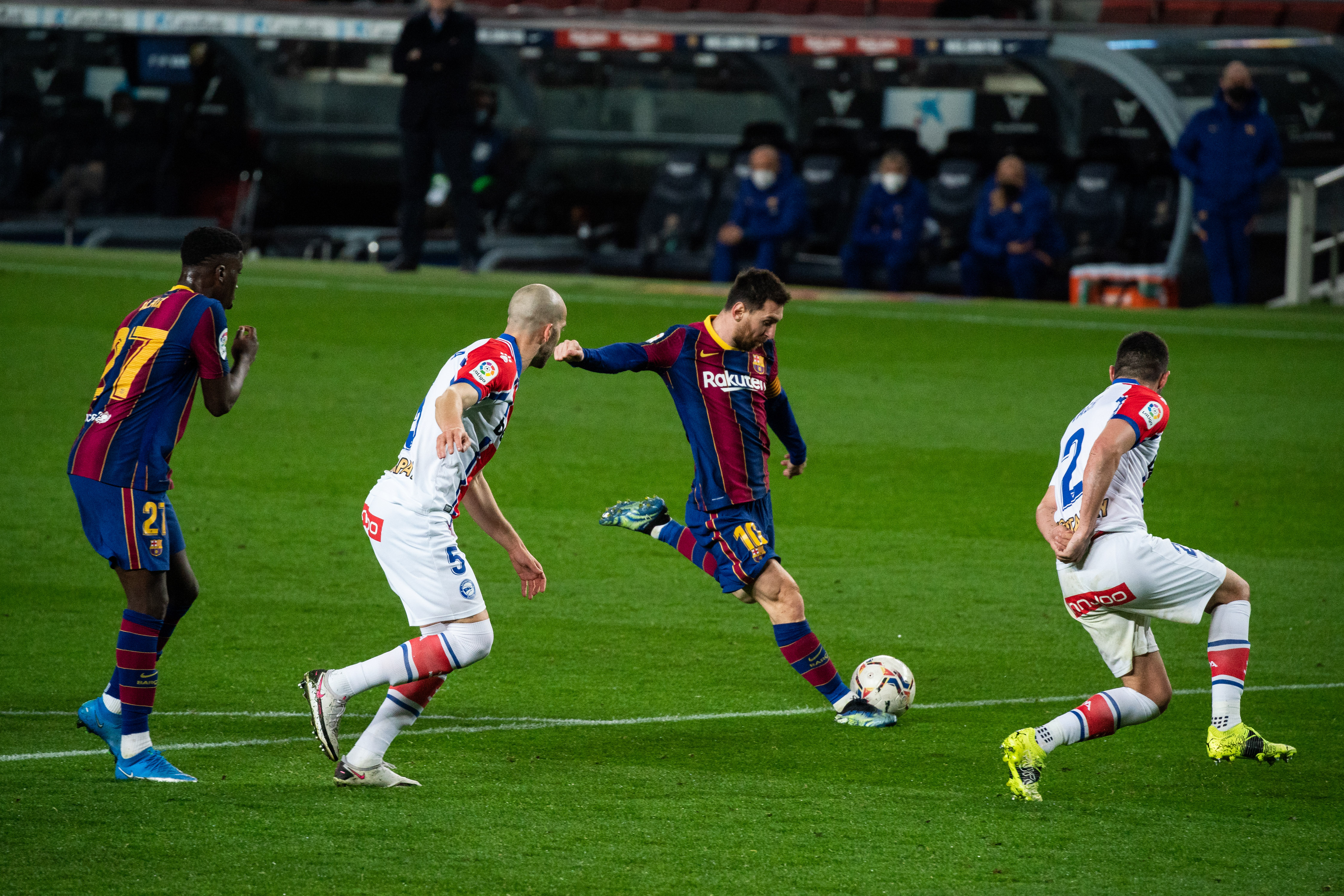 为了实现这 为了实现这