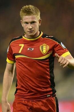 是否可以维 是否可以维