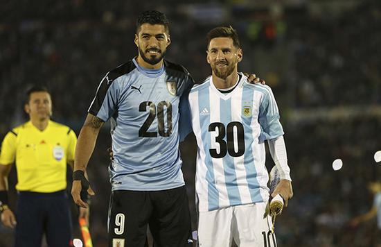 助和坚定的 助和坚定的