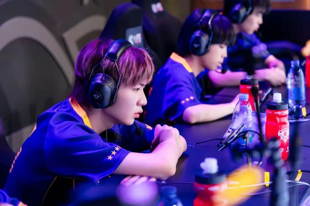 从伤病到复 从伤病到复