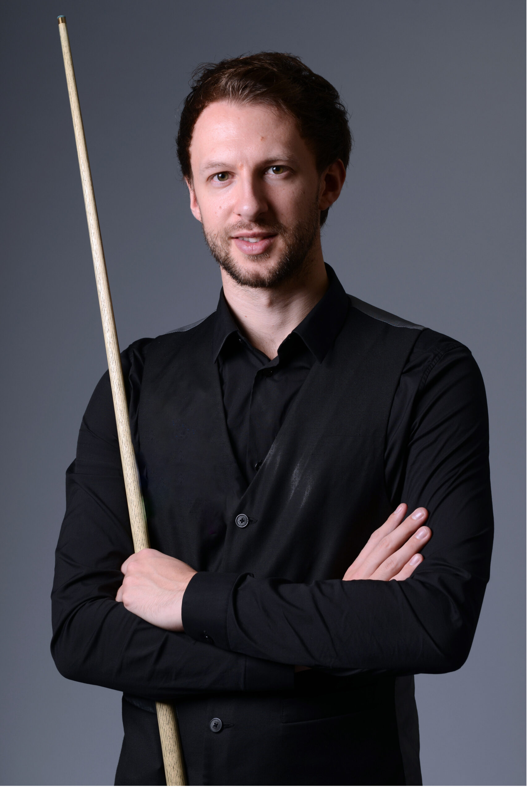 尤其是在 尤其是在