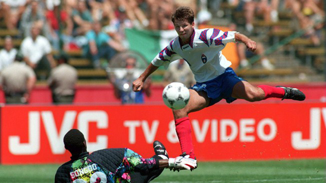 都在这里获 都在这里获