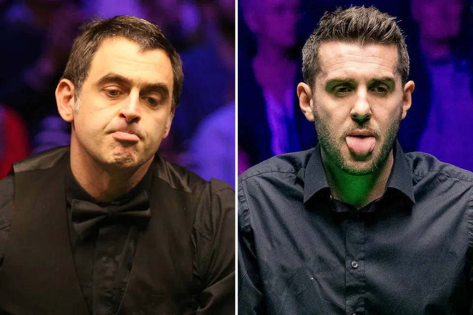 毅力都令人 毅力都令人