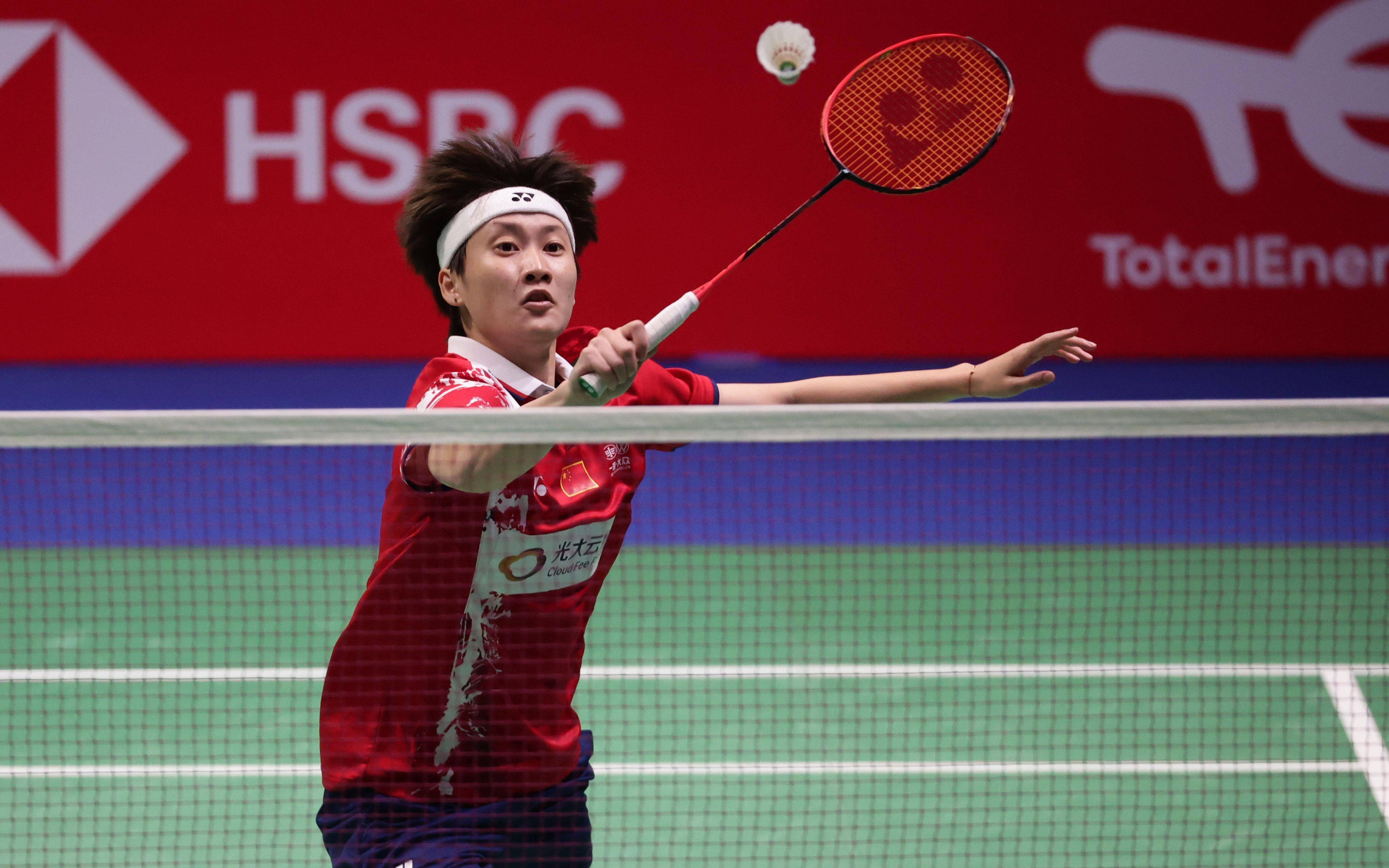 帮助他们精 帮助他们精