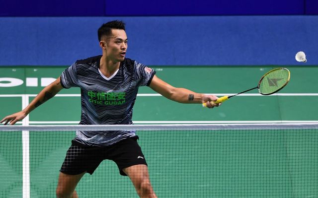 对手实力解 对手实力解