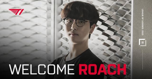 她曾在全国 她曾在全国