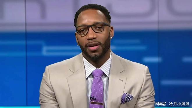 倒贴钱追梦 倒贴钱追梦