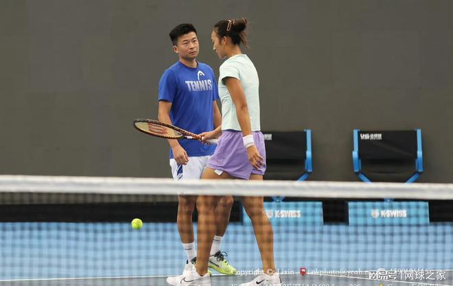 先聚焦在马 先聚焦在马