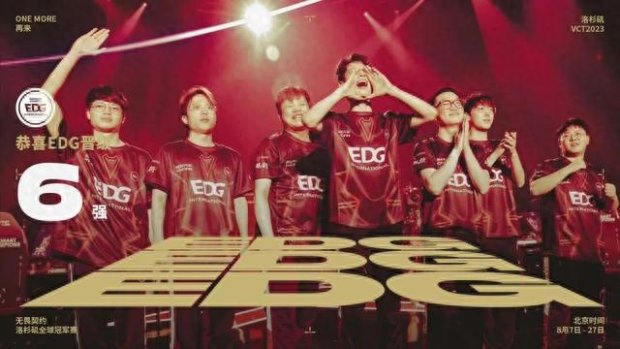 逼宫的可能 逼宫的可能