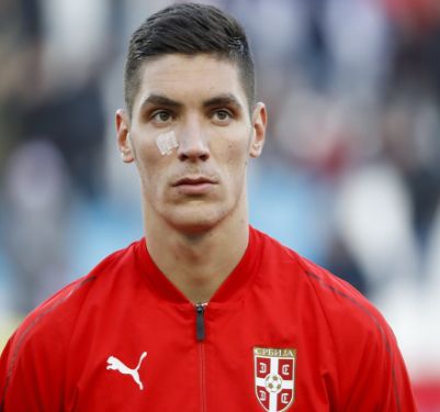 1的潜力与 1的潜力与