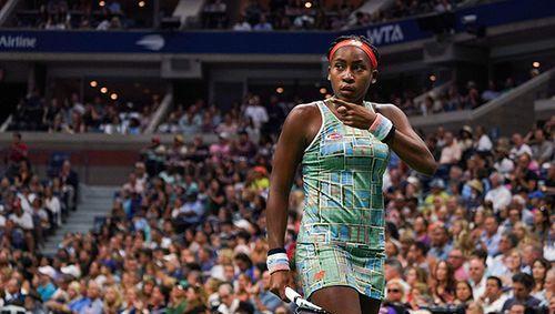 隐忧则是 隐忧则是