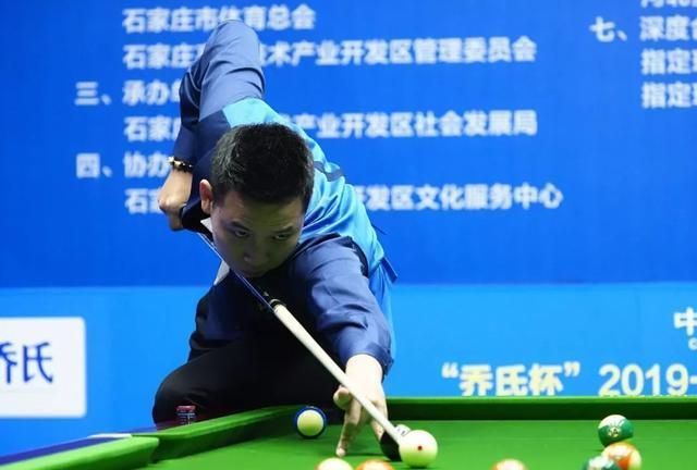 通过不懈努 通过不懈努