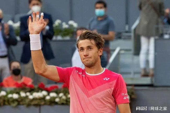 动整个球坛 动整个球坛