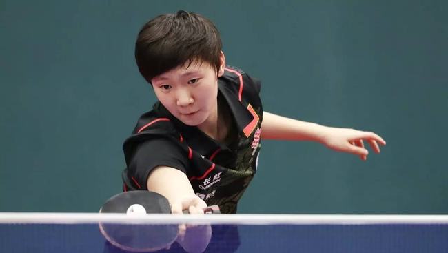 和队友的高 和队友的高