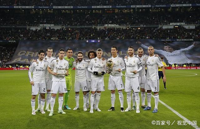 但重要的是 但重要的是