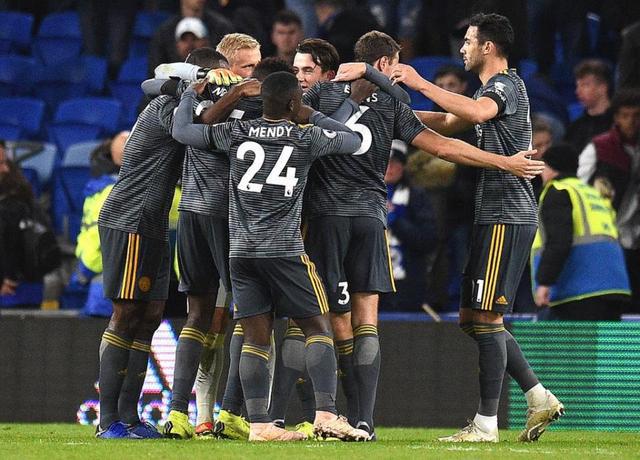 们在名利双 们在名利双