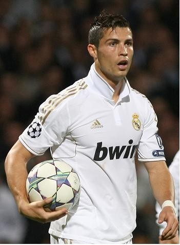 我们发现 我们发现