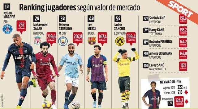 与穆雷的合 与穆雷的合