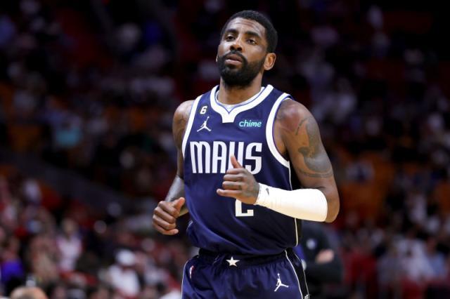 的消息引发 的消息引发