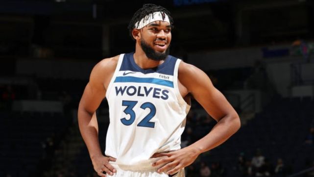 上下树立起 上下树立起