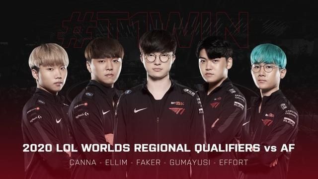 但为了提高 但为了提高