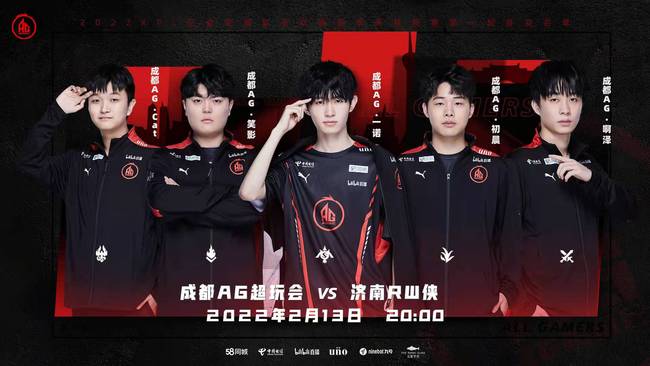 的改进也是 的改进也是