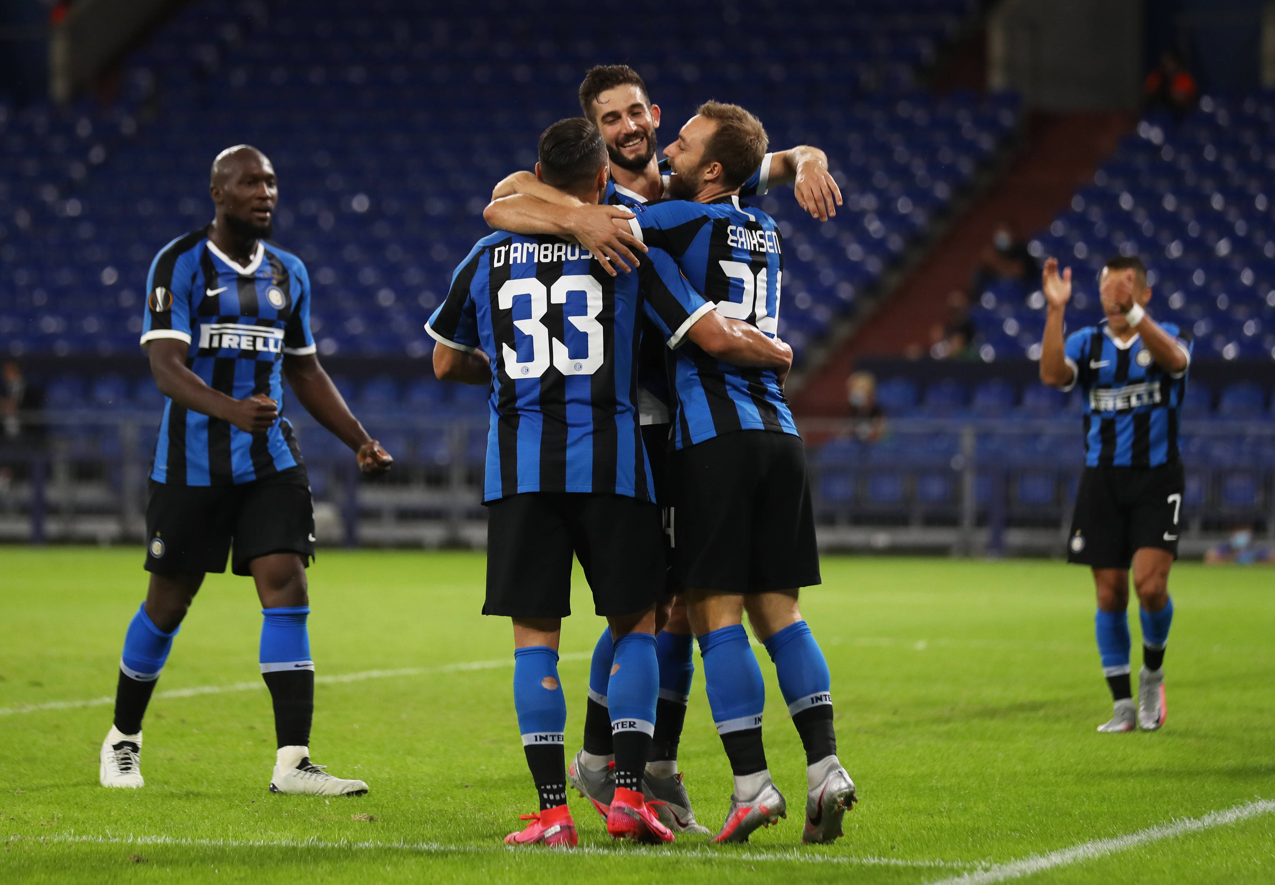 受关注的对 受关注的对