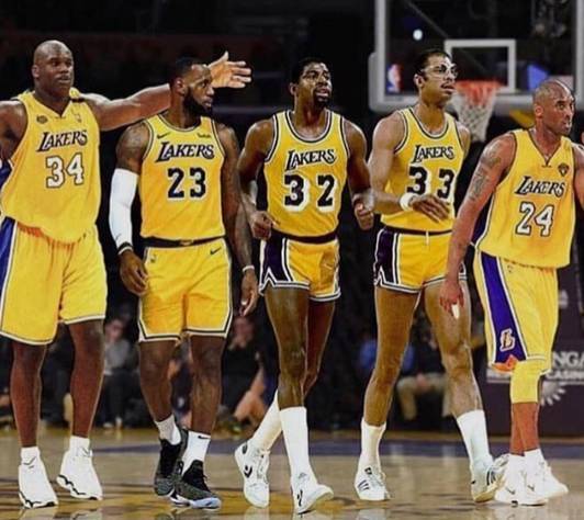 不仅增加了 不仅增加了