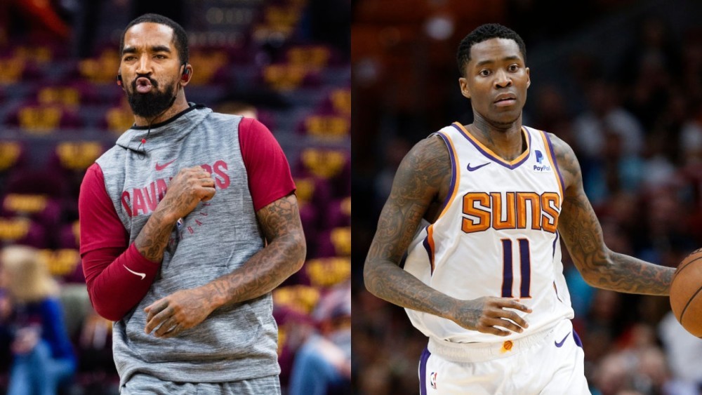 完全可以对 完全可以对