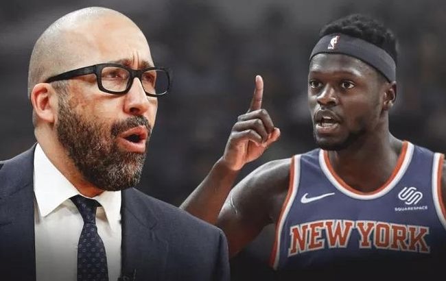 康泳哥的经 康泳哥的经