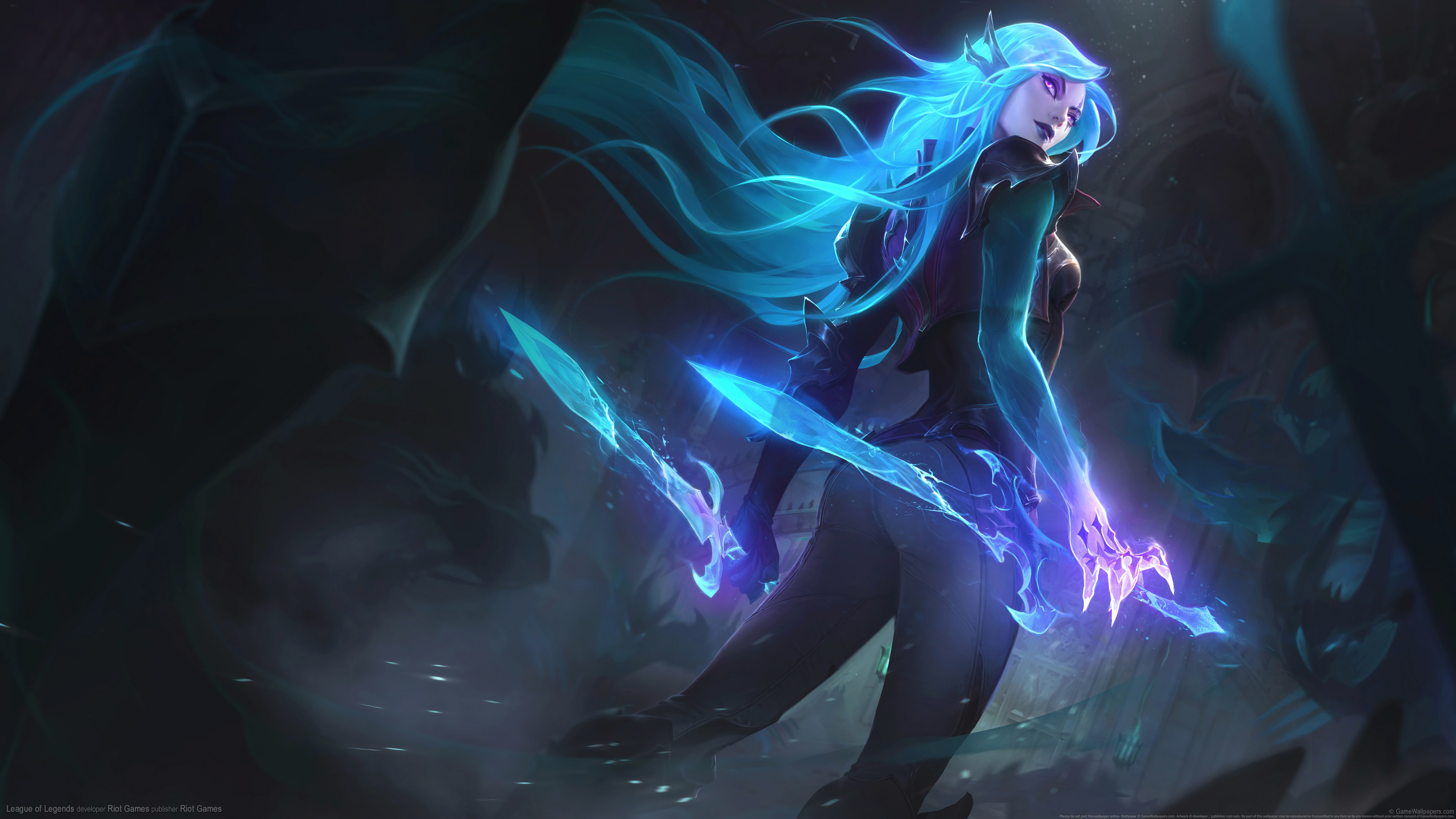 对手在硬地 对手在硬地