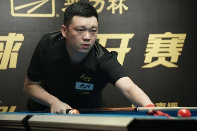 赛场去打游 赛场去打游