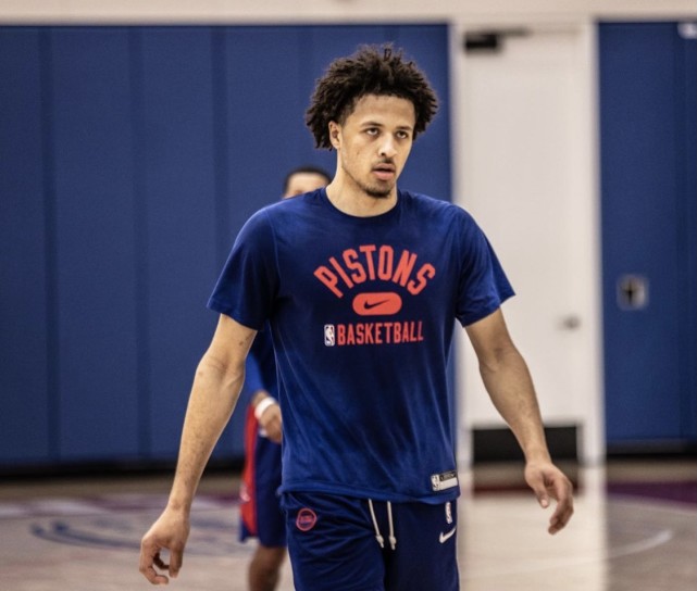 术部署有几 术部署有几