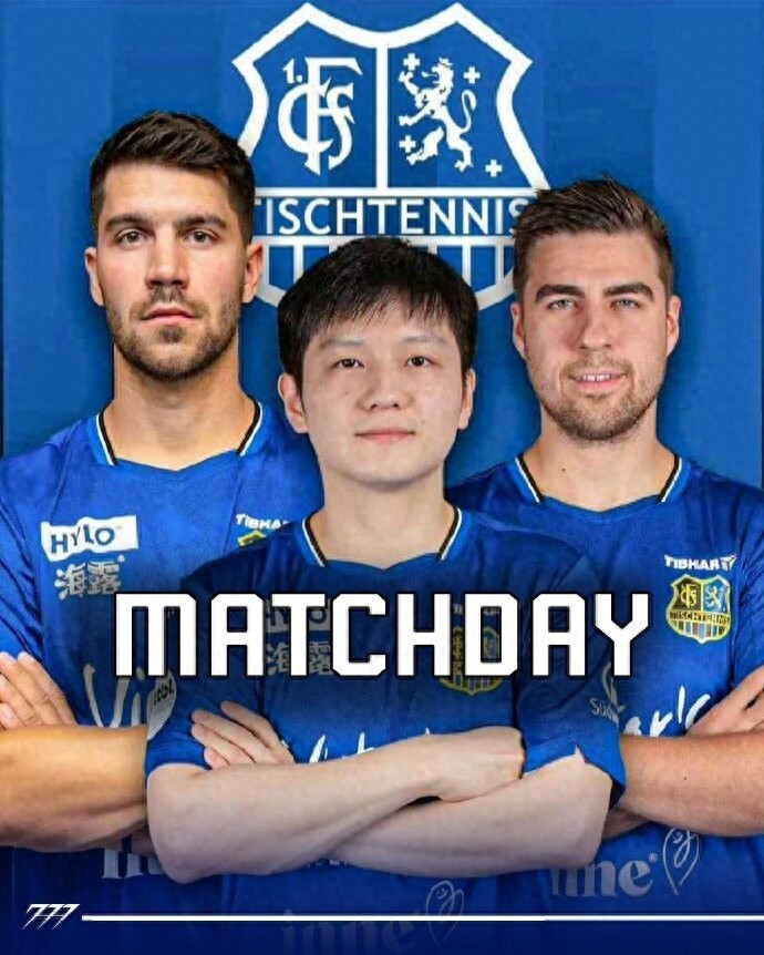 对与问题 对与问题