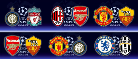 的赛事里 的赛事里