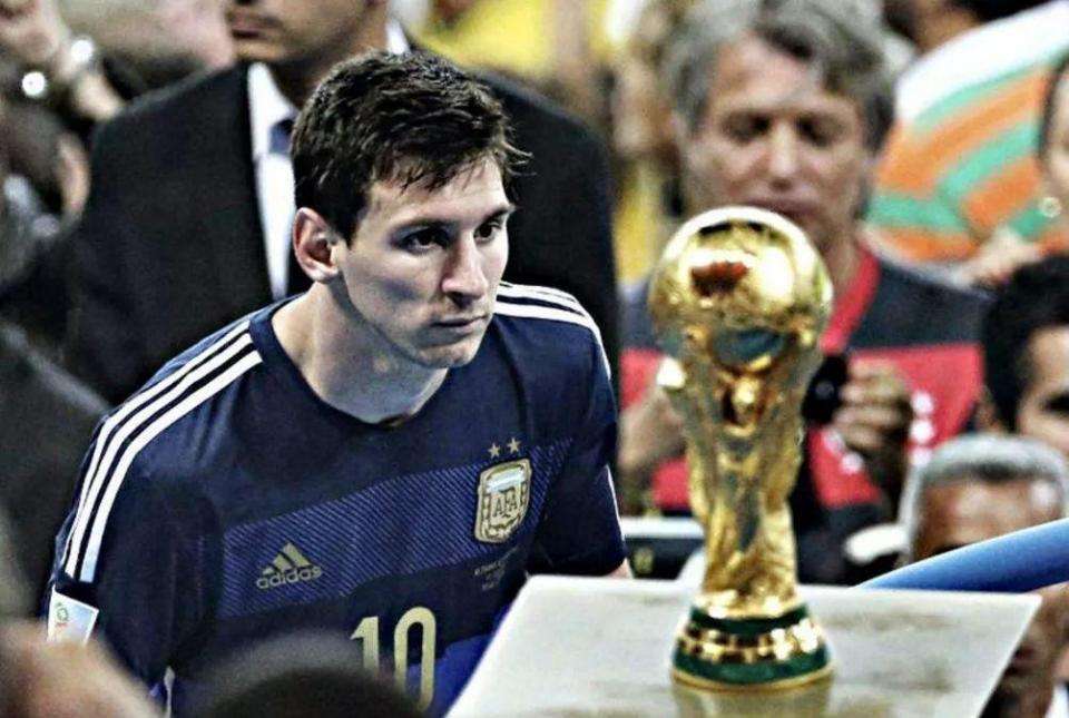 以用来积累 以用来积累