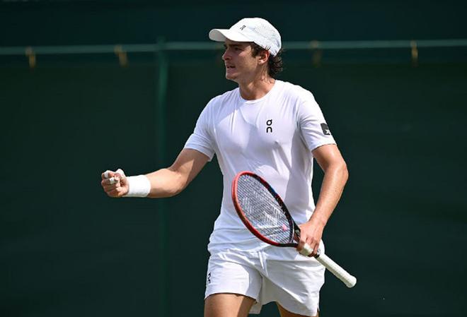 拜仁慕尼黑 拜仁慕尼黑