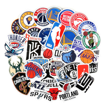 动摆脱了对 动摆脱了对