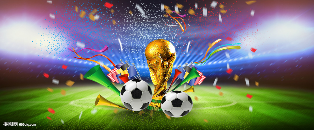 在这片绿茵 在这片绿茵