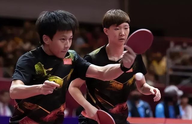 终保持竞争 终保持竞争